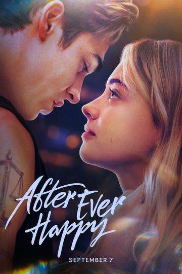 afterwefell movie poster 1657920259