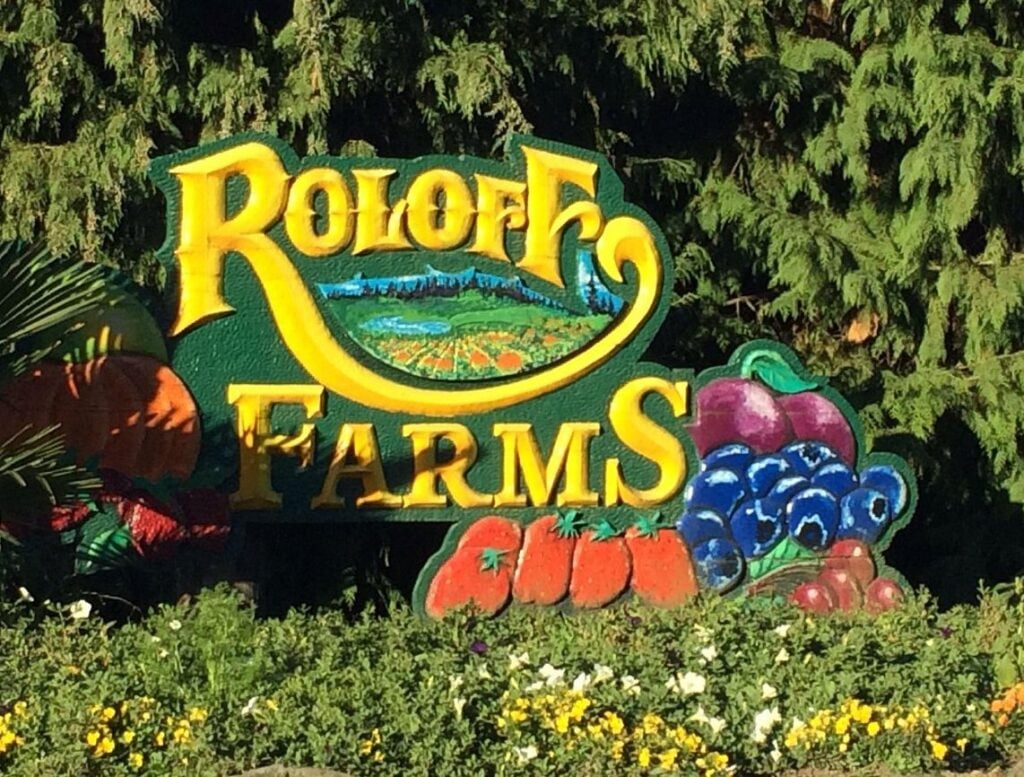 Roloff Farms No Longer for Sale What the Heck is