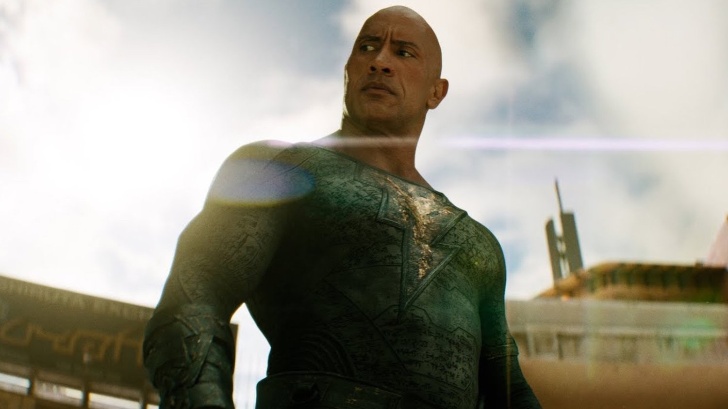 listen to the epic theme music for dcs black adam