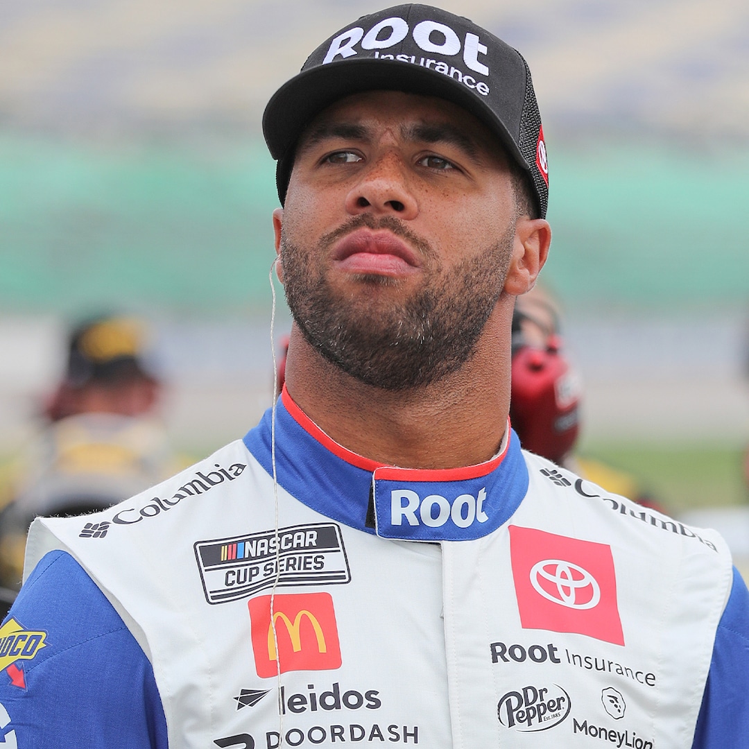 rs 1200x1200 221018194953 Bubba Wallace 2