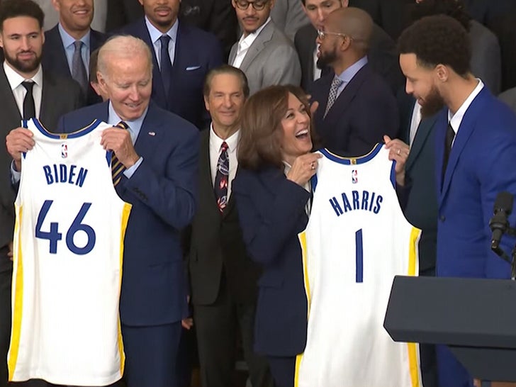1673991598 286 Warriors Visit White House To Celebrate Title After Spurning Trump