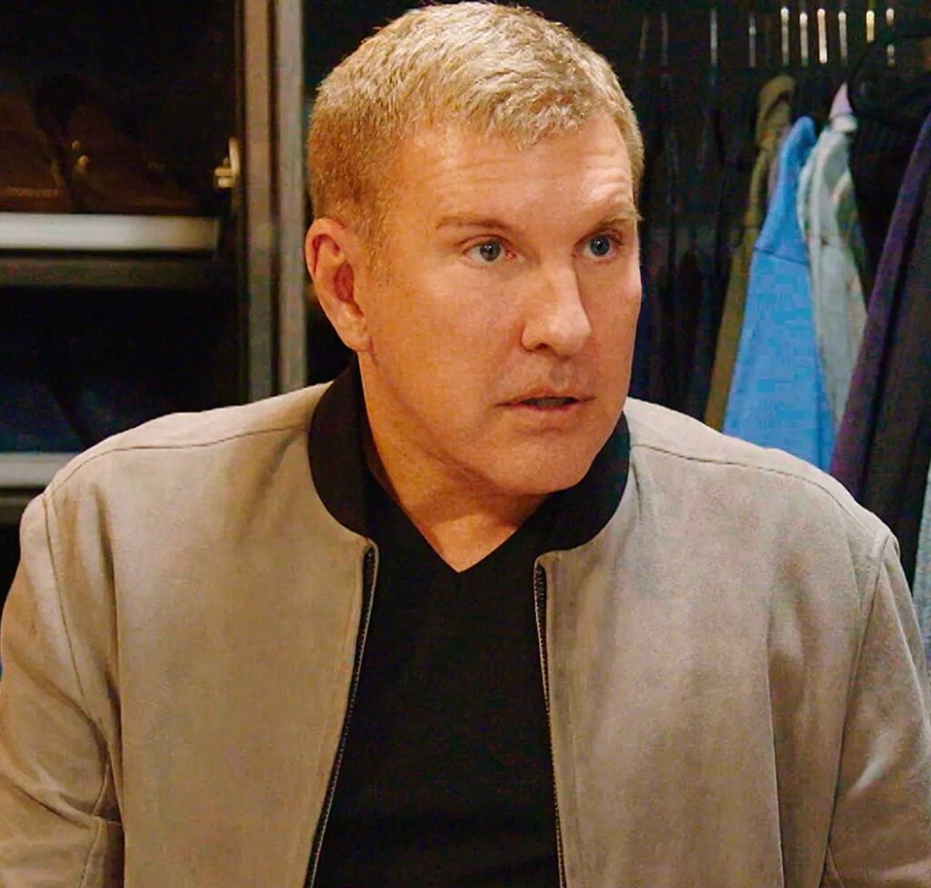 1680721846 207 Todd Chrisley Has a Ton of Friends In Prison Relieved
