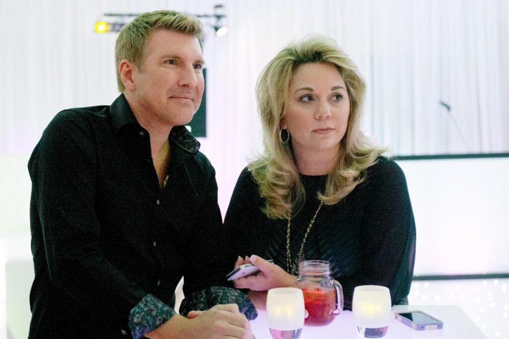 1680721846 298 Todd Chrisley Has a Ton of Friends In Prison Relieved
