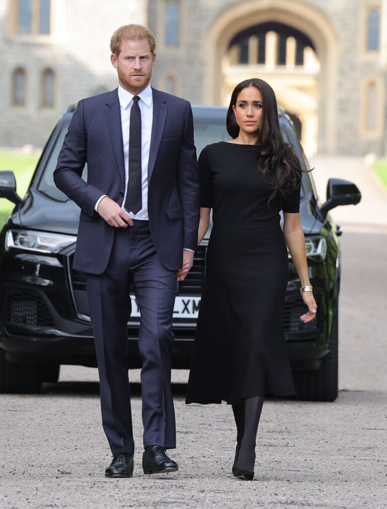 1681150060 108 Prince Harry Furious at Charles For Refusing to Put Meghan