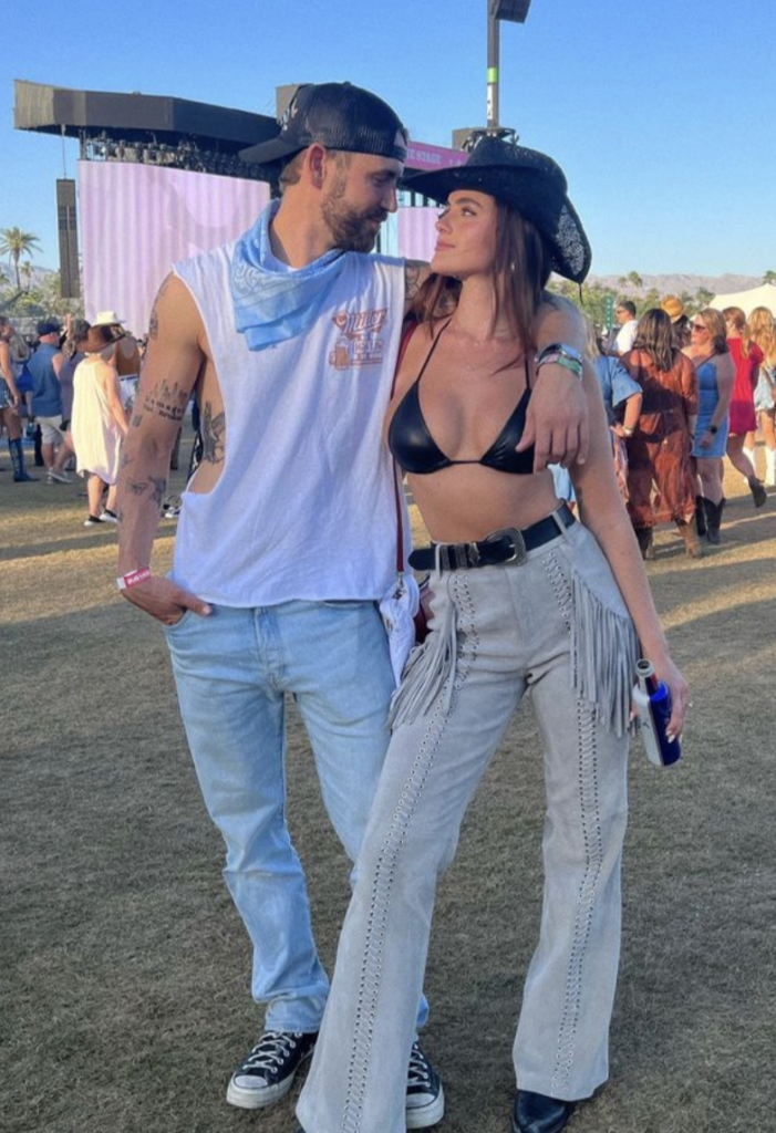 1683570247 696 Nick Viall Defends 18 Year Age Gap With New Fiancee I