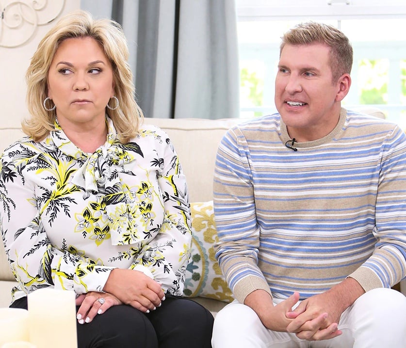 1684177207 683 Chase Chrisley Describes Todd and Julies Prison Conditions Its Just