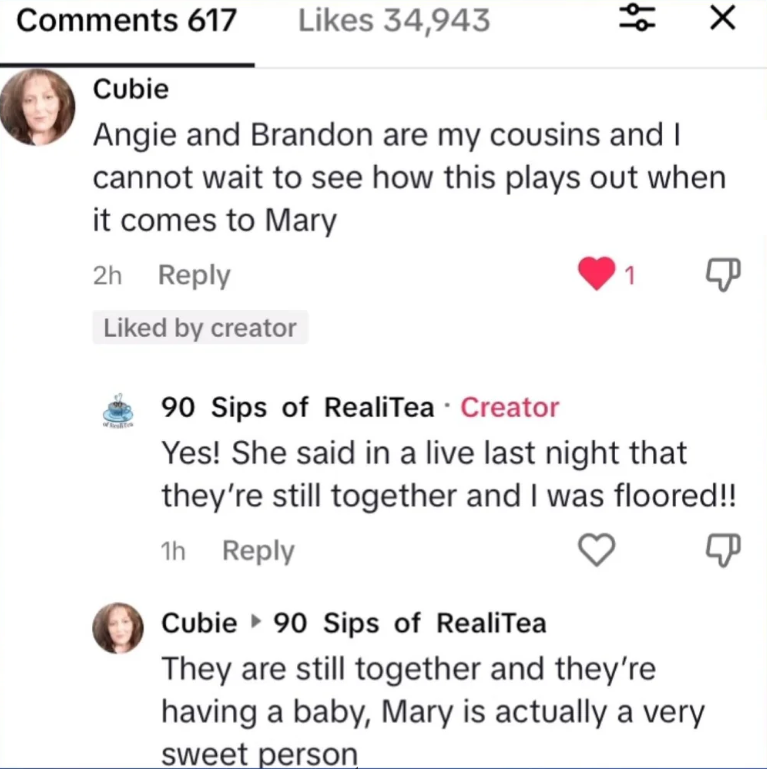 1690384496 16 90 Day Fiance Spoiler Is Mary Pregnant After Grandparents Ban