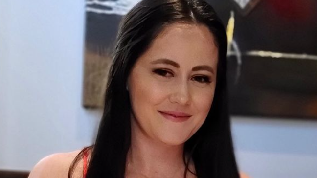 1690835820 817 Jenelle Evans Answers to All of Your Questions About Teen