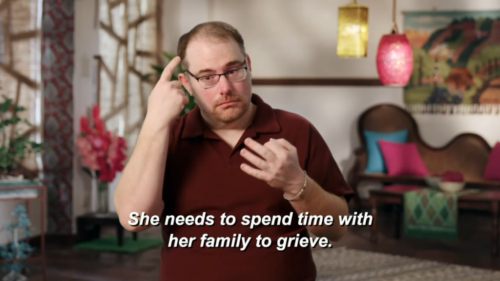 1690858146 364 David and Sheila Grieve After Shocking 90 Day Fiance Death