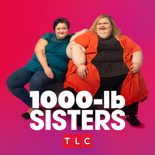 1000 Lb Sisters Resumes Filming in Wake of Stunning Brawl Between