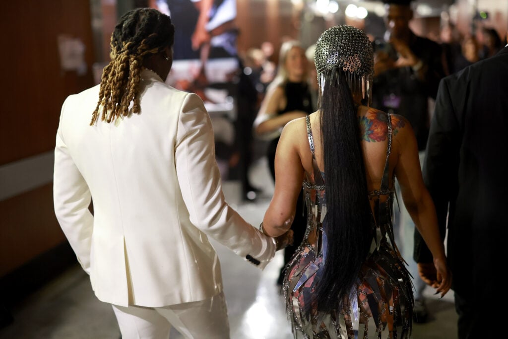 1690936281 926 Offset Admits to Lying About Cardi B Cheating The Tequila