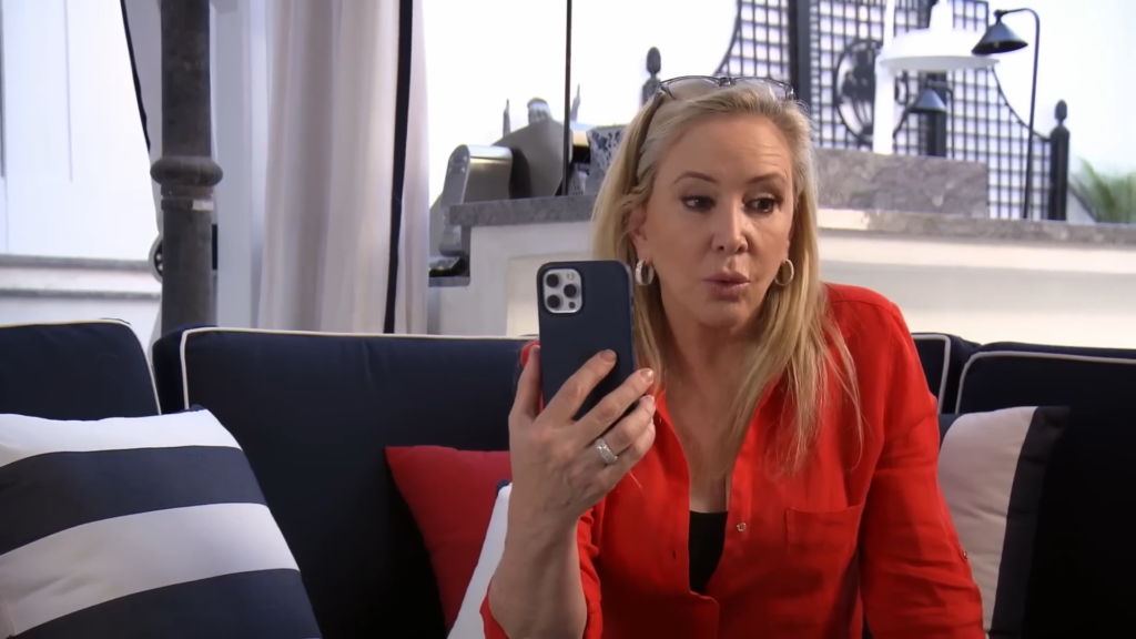1691020304 44 Shannon Beador EXPLODES at Housewives on RHOC 17 Midseason Trailer