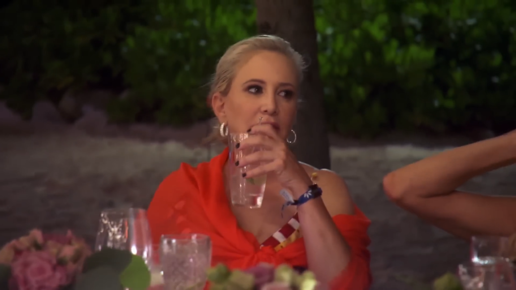 1691020304 749 Shannon Beador EXPLODES at Housewives on RHOC 17 Midseason Trailer