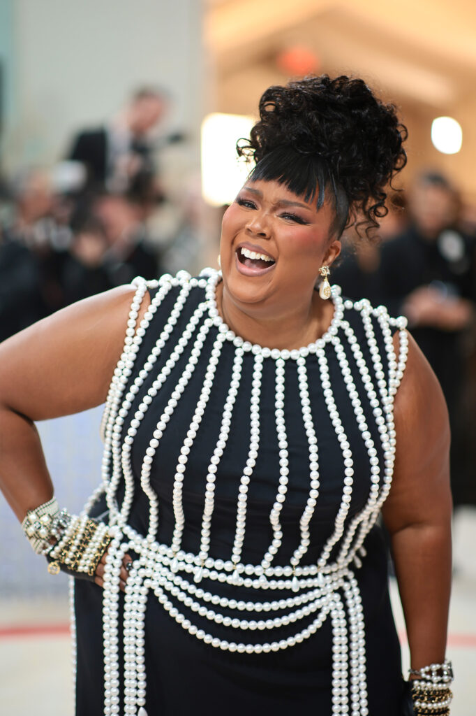 1691099399 718 Lizzo Breaks Silence on Sexual Harassment Accusations I Am Not