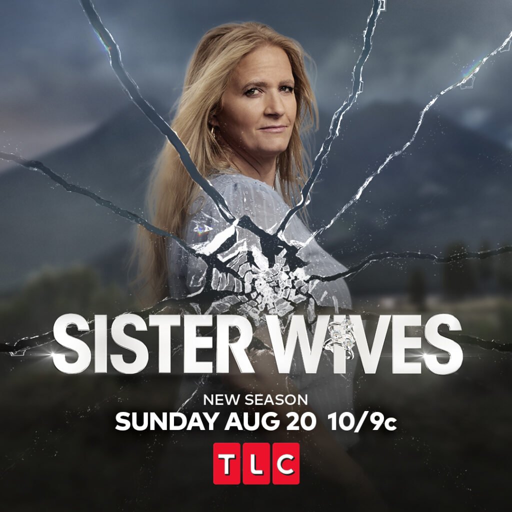 1691159998 62 Sister Wives Fans Want Sister Wives to Be Canceled For