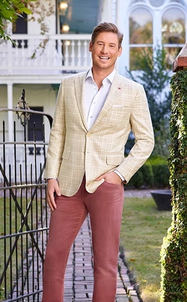 1691163846 851 Southern Charm Season 9 Meet the Cast Get Totally SPOILED