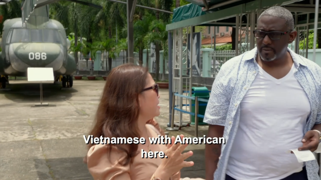 1691531699 430 Violet Confesses to Sabotaging Riley on 90 Day Fiance Before