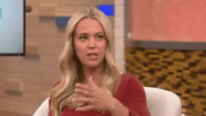 Collin Gosselin Defended by Jon’s Ex Colleen Conrad After Kate Gosselin Smear …