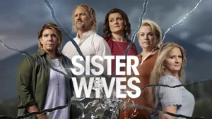 Janelle Brown Blasts Kody in New Sister Wives Trailer F CK.webp