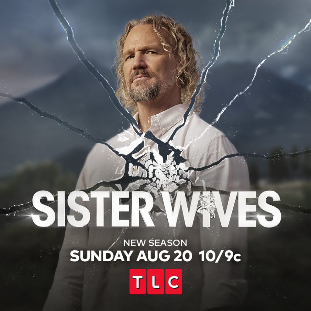 Sister Wives Fans Want Sister Wives to Be Canceled For