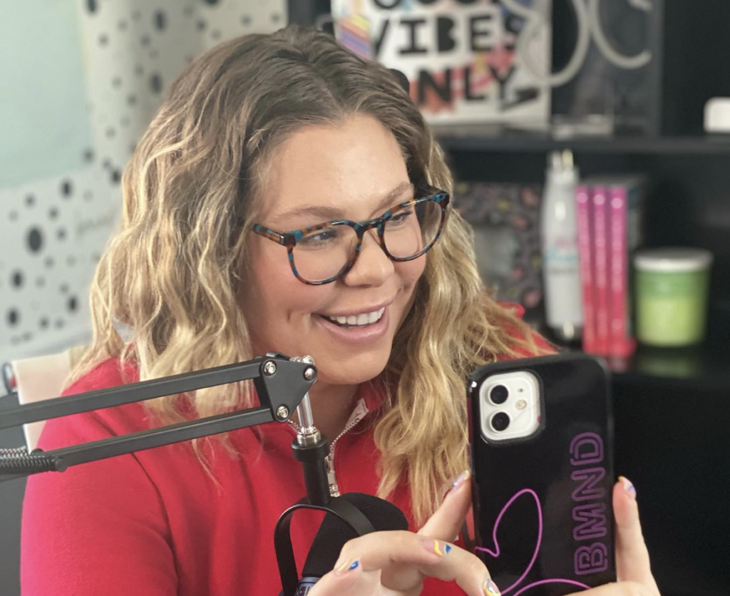 1679771565 334 Kailyn Lowry Reveals Suicidal Depression Life Saving Intervention by Friends